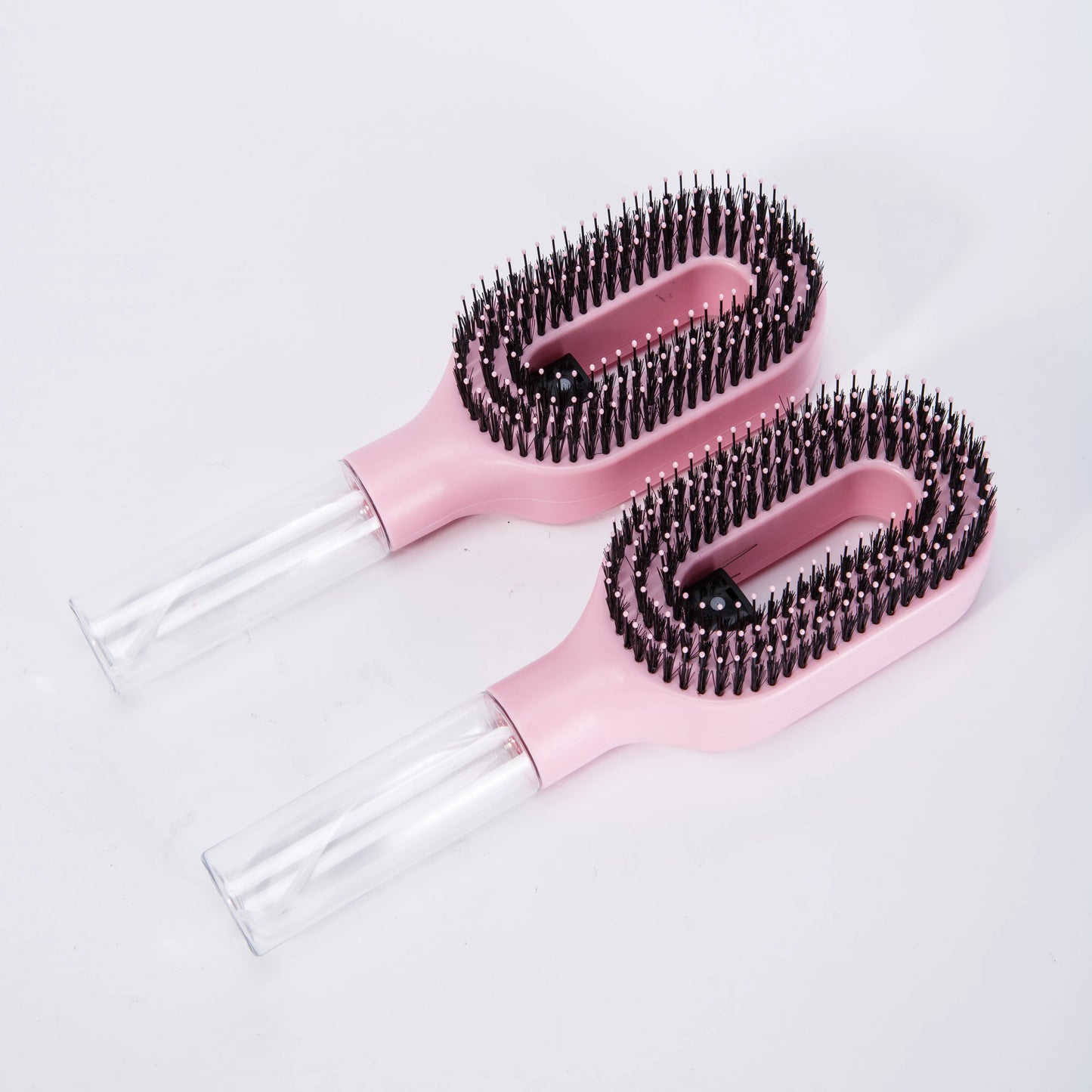 Spray Comb