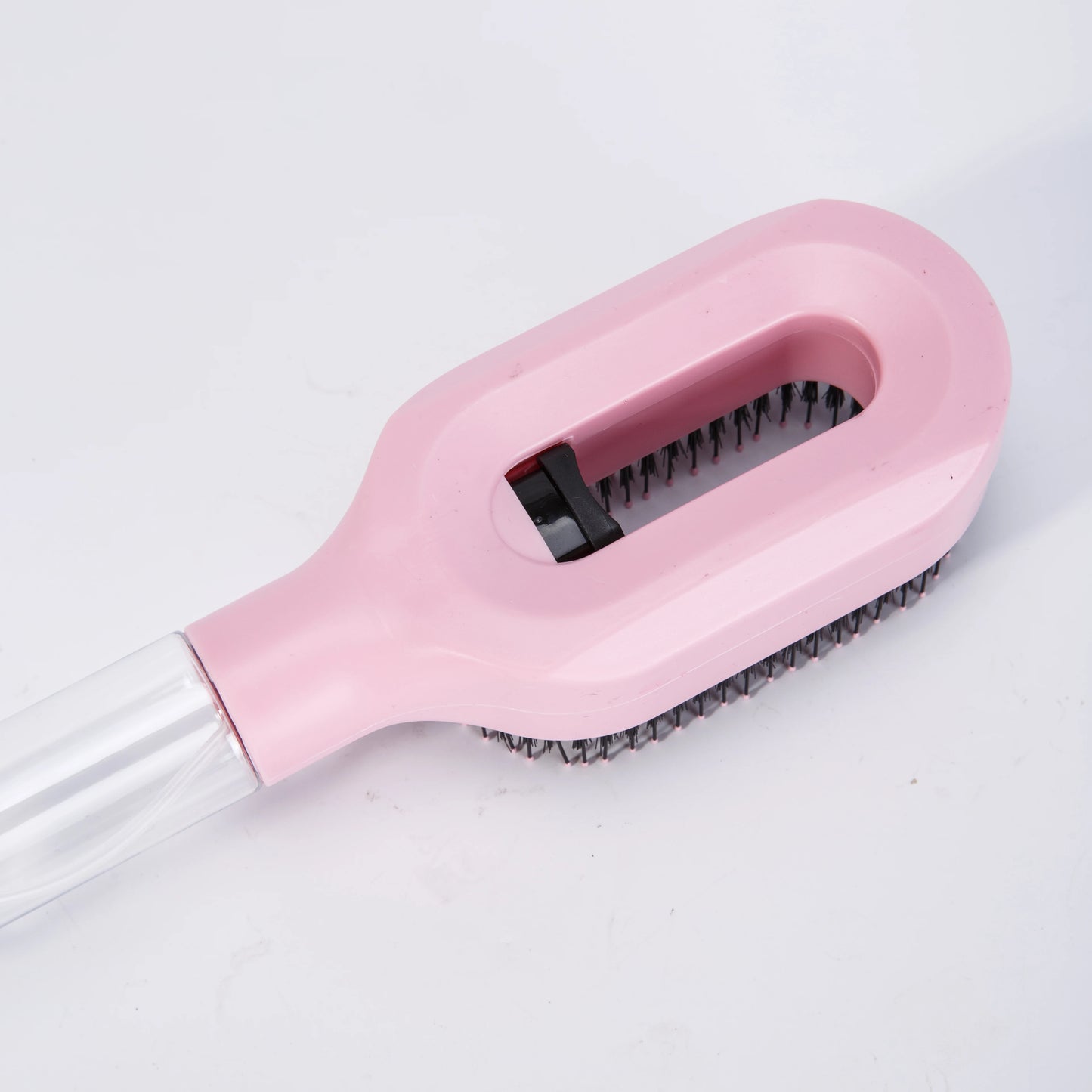 Spray Comb
