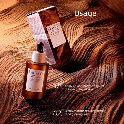 SKIN1004 Centella Probio-Cica Ampoule Serum 95ml