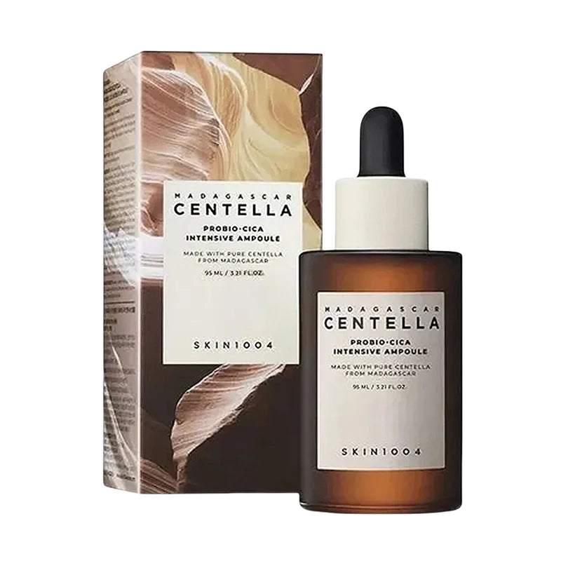 SKIN1004 Centella Probio-Cica Ampoule Serum 95ml