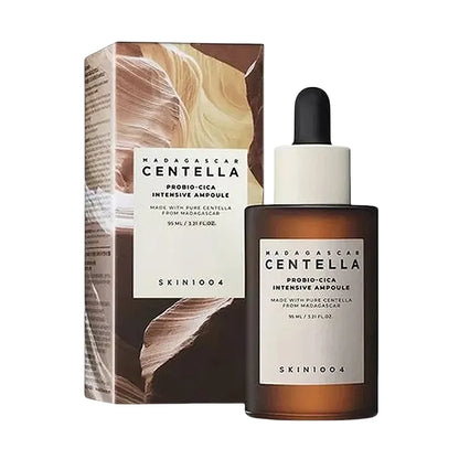 SKIN1004 Centella Probio-Cica Ampoule Serum 95ml