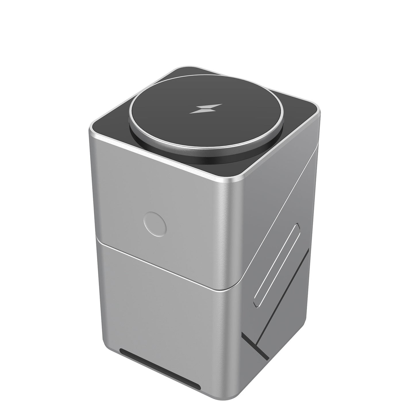 Magnetic Wireless Charging Stand
