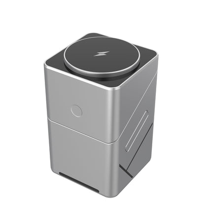 Magnetic Wireless Charging Stand