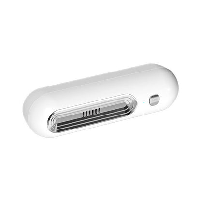Air Purifier, Refrigerator Deodorizer, Household Deodorizer, Ozone