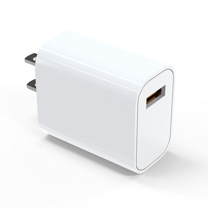 Smart Milk Warmer – Battery-Powered Portable Bottle Heater for Feeding