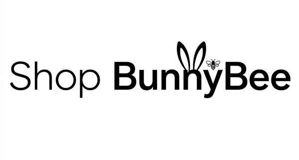 Shop BunnyBee