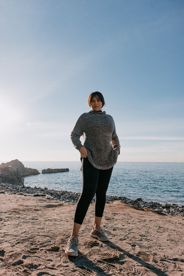 Emma Chen