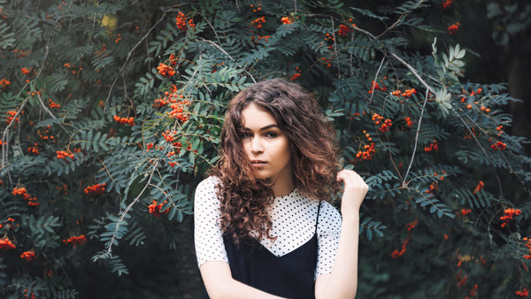 Sophie Martin